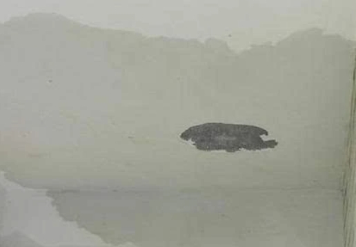 钟祥卫生间漏水维修公司专业解读钟祥卫生间防水的施工技术。
